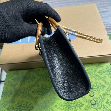 760251 16.5X12X6cm MP 2色 (13)