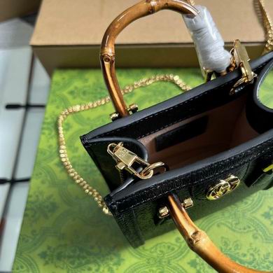 760251 16.5X12X6cm MP 2色 (17)