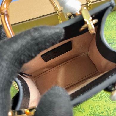 760251 16.5X12X6cm MP 2色 (18)