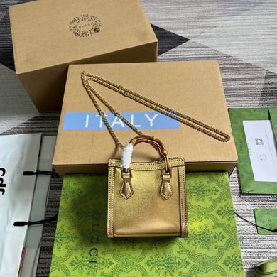 760251 16.5X12X6cm MP 2色 (3)