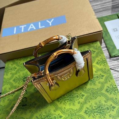 760251 16.5X12X6cm MP 2色 (4)