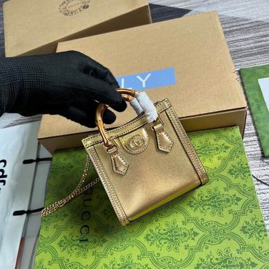 760251 16.5X12X6cm MP 2色 (5)