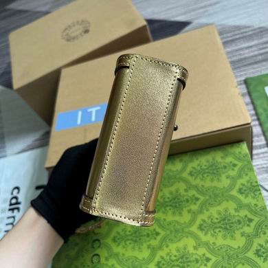 760251 16.5X12X6cm MP 2色 (6)