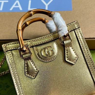 760251 16.5X12X6cm MP 2色 (7)