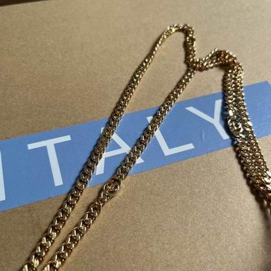 760251 16.5X12X6cm MP 2色 (8)