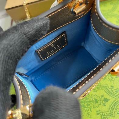 760251 16.5X12X6cm MP 2色 (9)