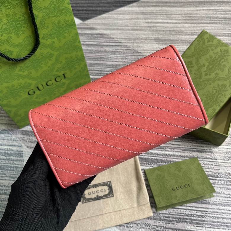 760302 10X19X3.5cm MP 1 (2)