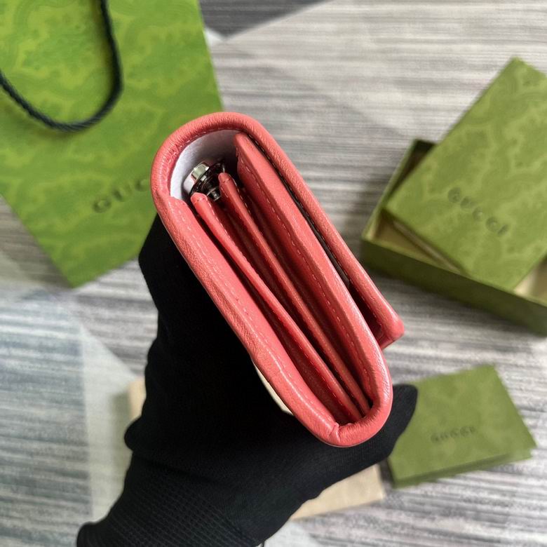 760302 10X19X3.5cm MP 1 (3)