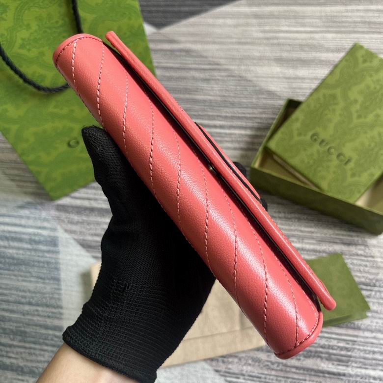 760302 10X19X3.5cm MP 1 (4)