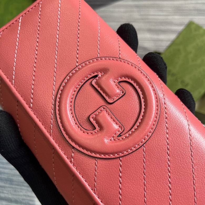 760302 10X19X3.5cm MP 1 (5)