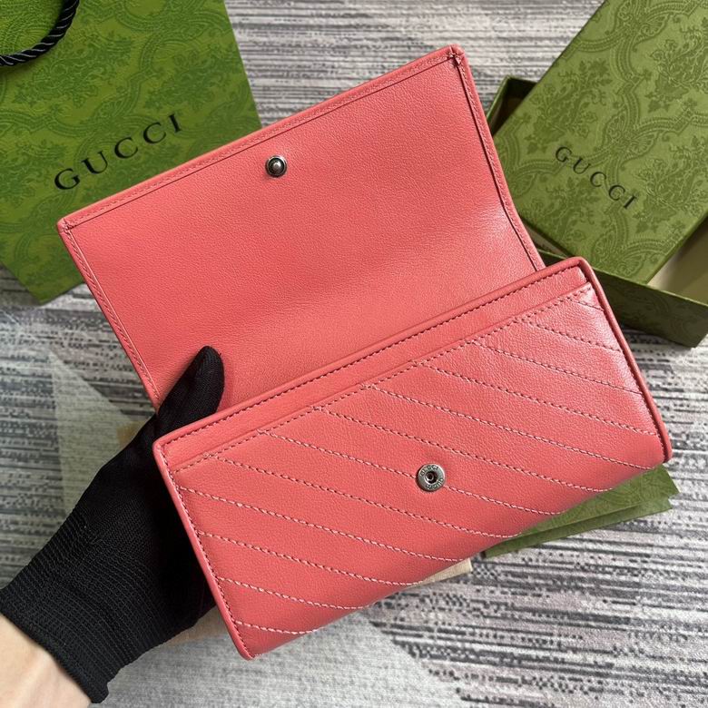 760302 10X19X3.5cm MP 1 (6)