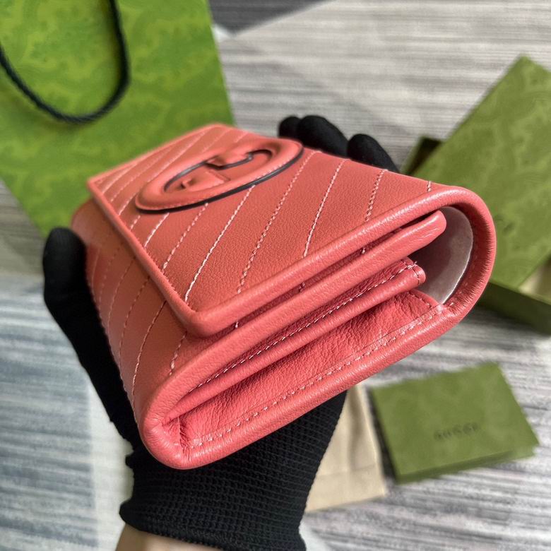 760302 10X19X3.5cm MP 1 (7)