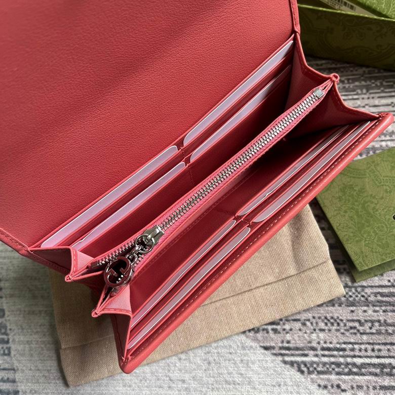 760302 10X19X3.5cm MP 1 (8)