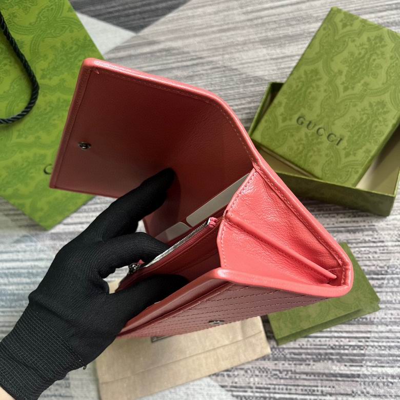 760302 10X19X3.5cm MP 1 (9)