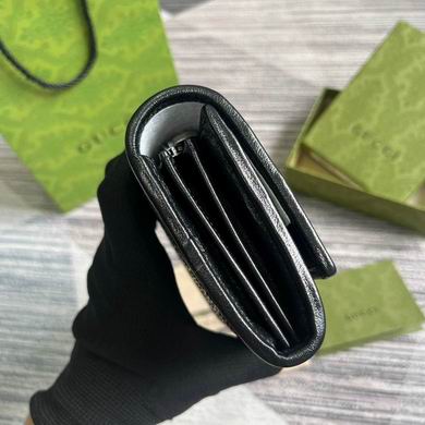 760302 10X19X3.5cm MP 2 (3)