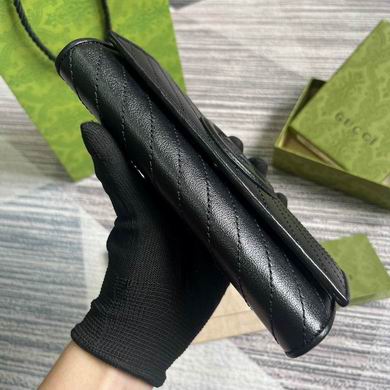 760302 10X19X3.5cm MP 2 (4)