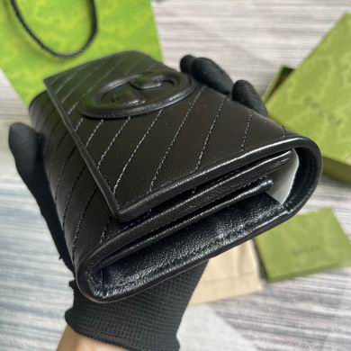 760302 10X19X3.5cm MP 2 (5)