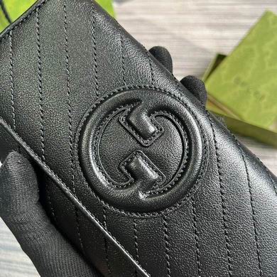 760302 10X19X3.5cm MP 2 (6)