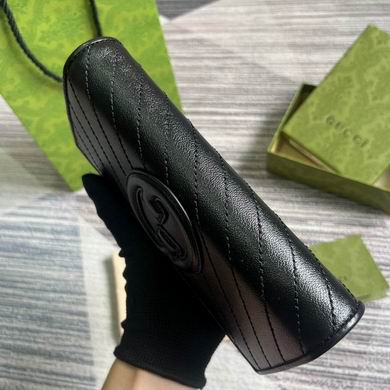 760302 10X19X3.5cm MP 2 (7)