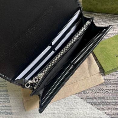 760302 10X19X3.5cm MP 2 (9)