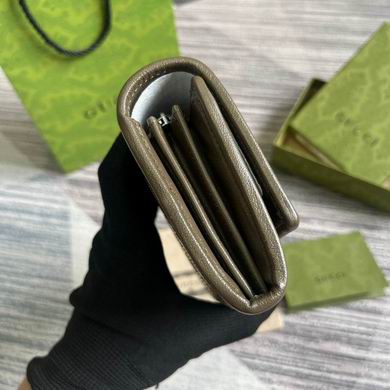 760302 10X19X3.5cm MP 3 (3)