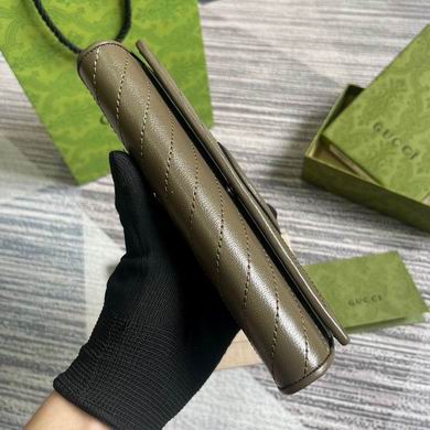 760302 10X19X3.5cm MP 3 (4)