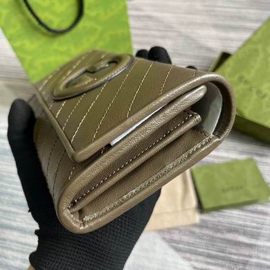 760302 10X19X3.5cm MP 3 (5)