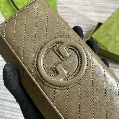 760302 10X19X3.5cm MP 3 (6)