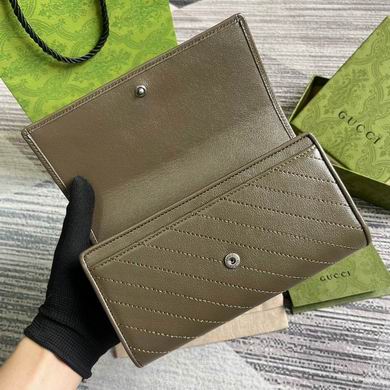 760302 10X19X3.5cm MP 3 (7)