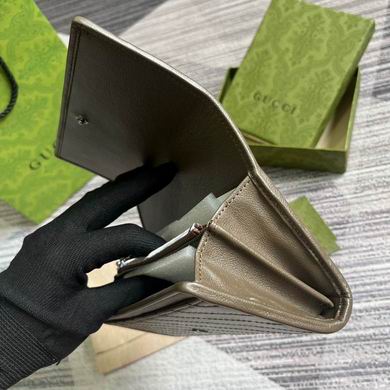 760302 10X19X3.5cm MP 3 (8)