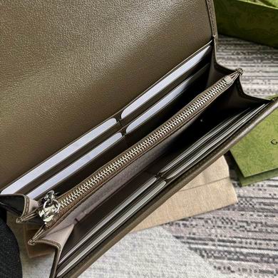 760302 10X19X3.5cm MP 3 (9)