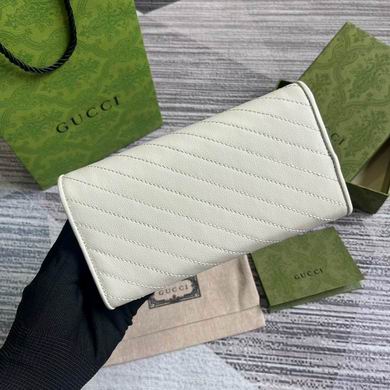 760302 10X19X3.5cm MP 4 (2)