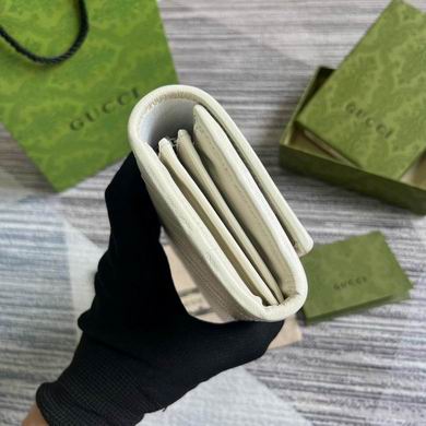 760302 10X19X3.5cm MP 4 (3)