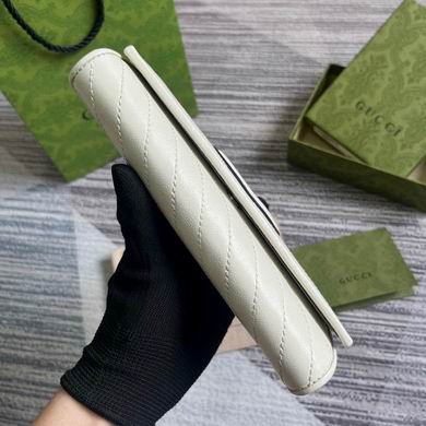 760302 10X19X3.5cm MP 4 (4)