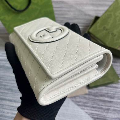 760302 10X19X3.5cm MP 4 (5)