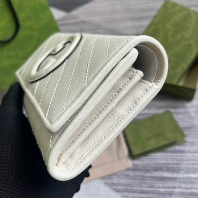 760302 10X19X3.5cm MP 4 (6)