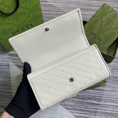 760302 10X19X3.5cm MP 4 (7)