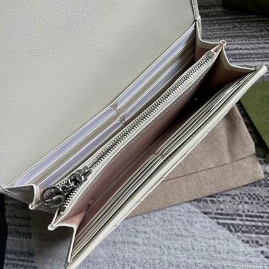 760302 10X19X3.5cm MP 4 (8)