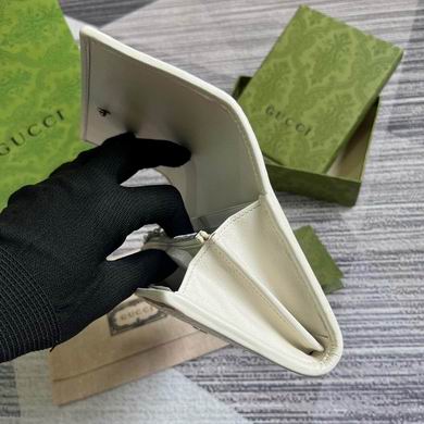 760302 10X19X3.5cm MP 4 (9)