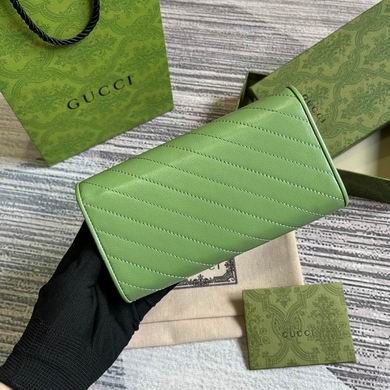 760302 10X19X3.5cm MP 5 (2)