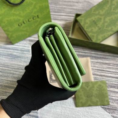 760302 10X19X3.5cm MP 5 (3)