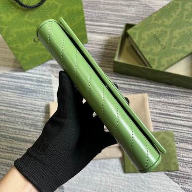 760302 10X19X3.5cm MP 5 (4)