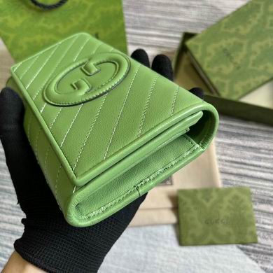 760302 10X19X3.5cm MP 5 (5)