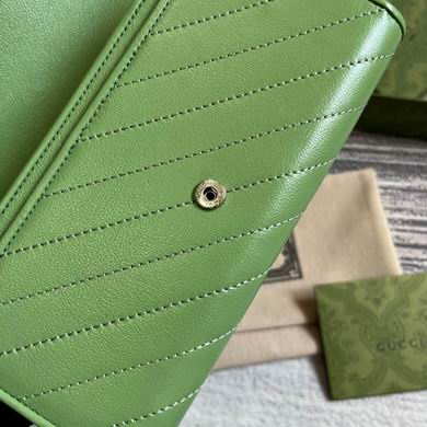 760302 10X19X3.5cm MP 5 (7)