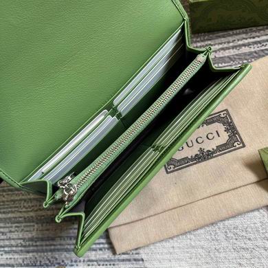 760302 10X19X3.5cm MP 5 (8)