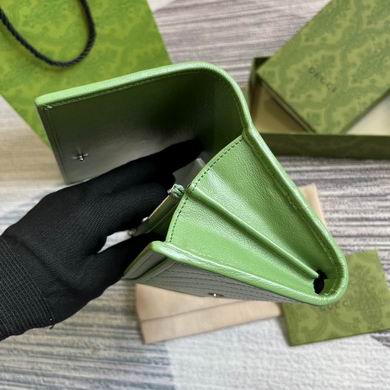 760302 10X19X3.5cm MP 5 (9)