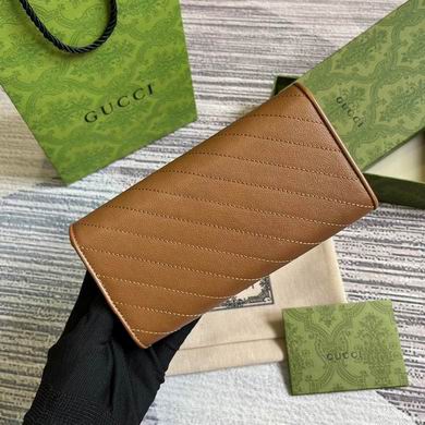 760302 10X19X3.5cm MP 6 (2)