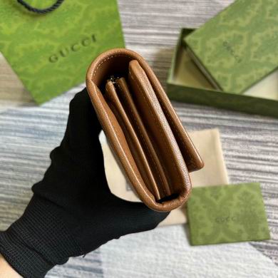 760302 10X19X3.5cm MP 6 (3)