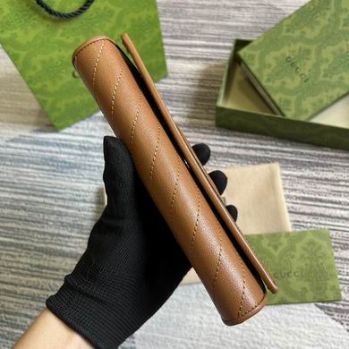 760302 10X19X3.5cm MP 6 (4)