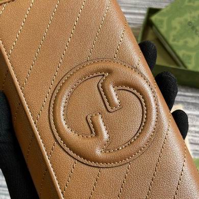 760302 10X19X3.5cm MP 6 (6)